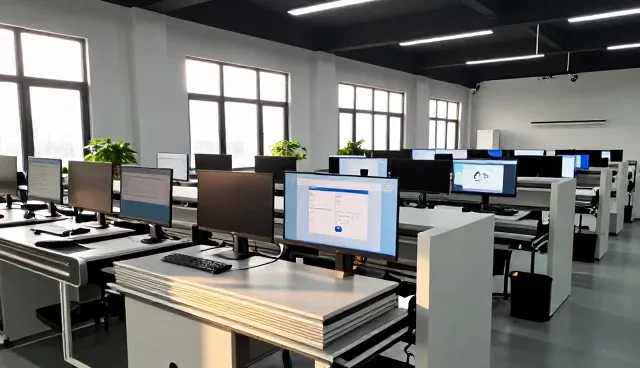 上海永猎网络科技合伙企业