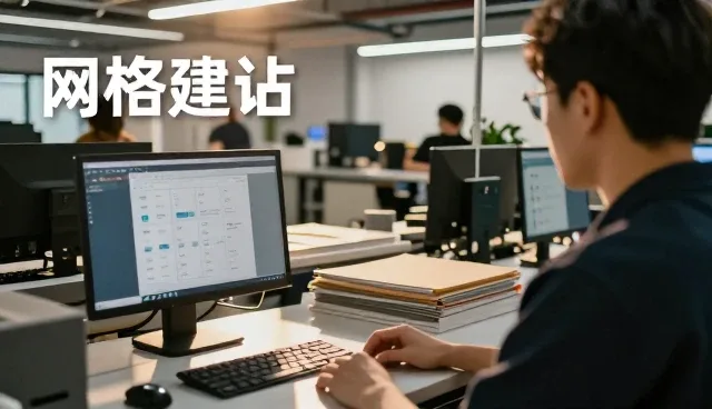 上海永猎网络科技合伙企业