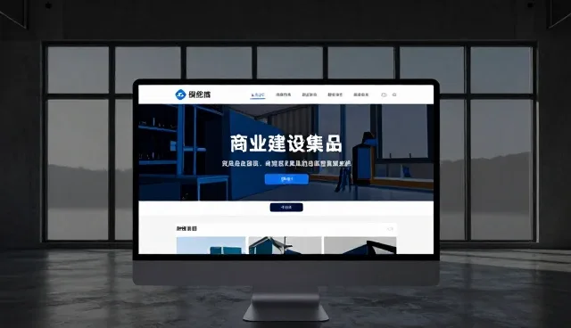 地区网络工程需求增长驱动业务转型