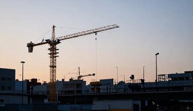 网站建设性能优化与适用条件分析