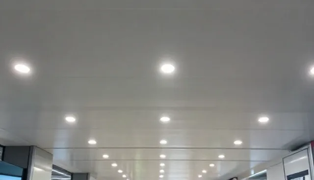 短视频运营中性能优化与适用场景的处理方法