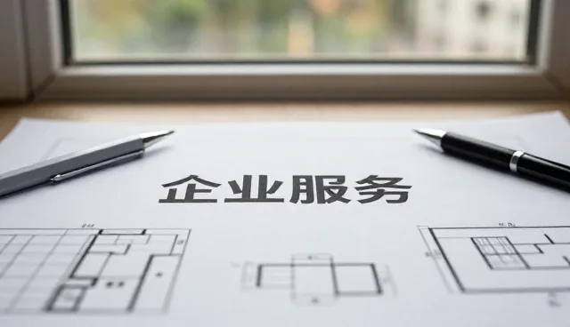 多地区网络推广系统如何平衡性能与适用条件