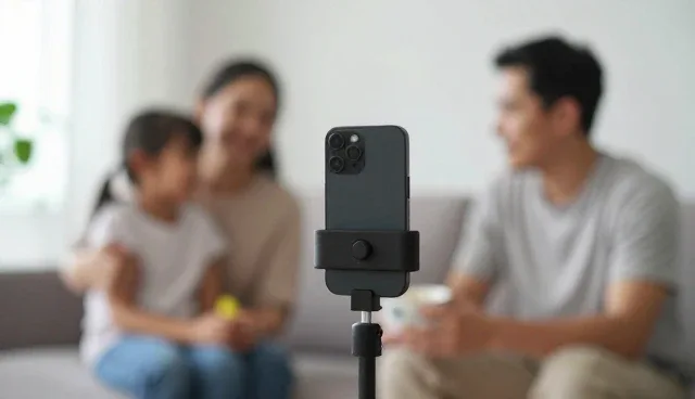 网络工程在短视频运营中的选型与维护建议