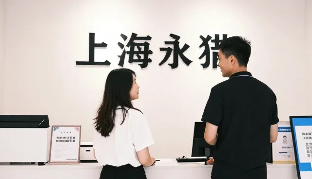 小程序性能优化中的网络工程关键策略