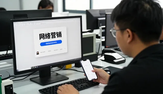 短视频运营如何满足现代验收交付环节需求