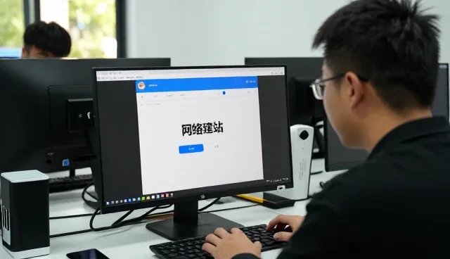 上海永猎网络科技合伙企业解读地区下的发展趋势