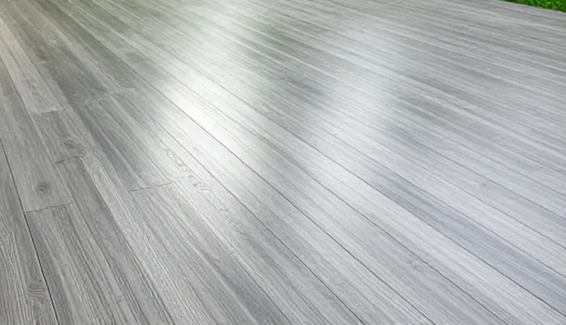 企业选型小程序开发时应关注的处理方法