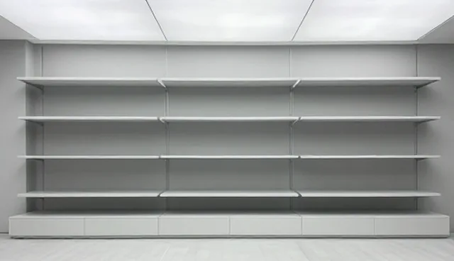 小程序使用与维护建议:提升用户留存与体验